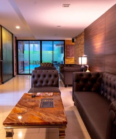 방콕변마 사잔카