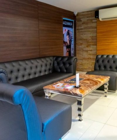 방콕변마 사잔카