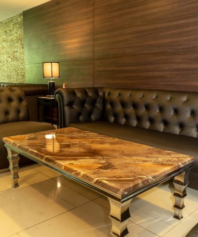 방콕변마 사잔카