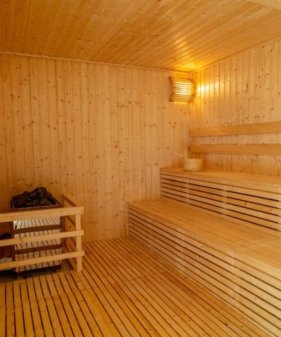 방콕변마 사잔카