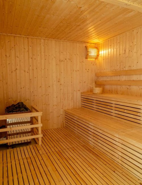 방콕변마 사잔카