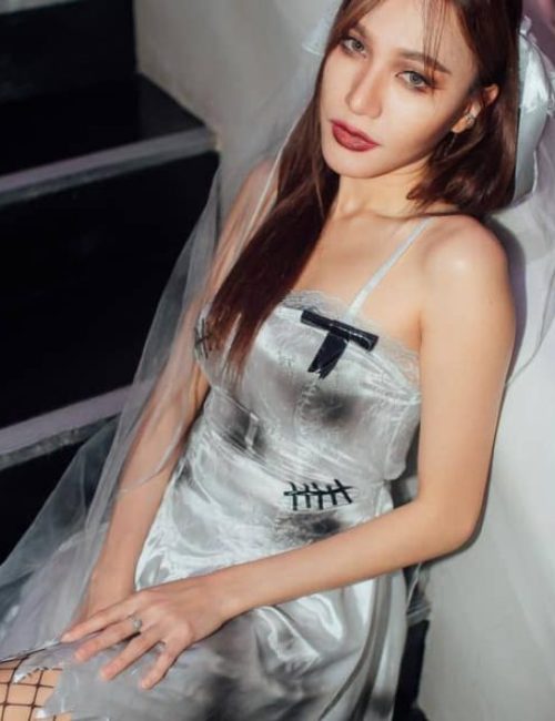 방콕클럽 돕앤더티