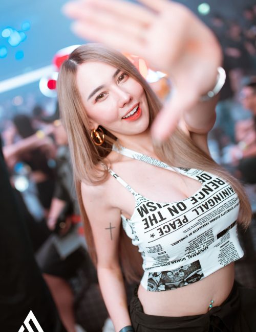 방콕클럽 스페이스플러스