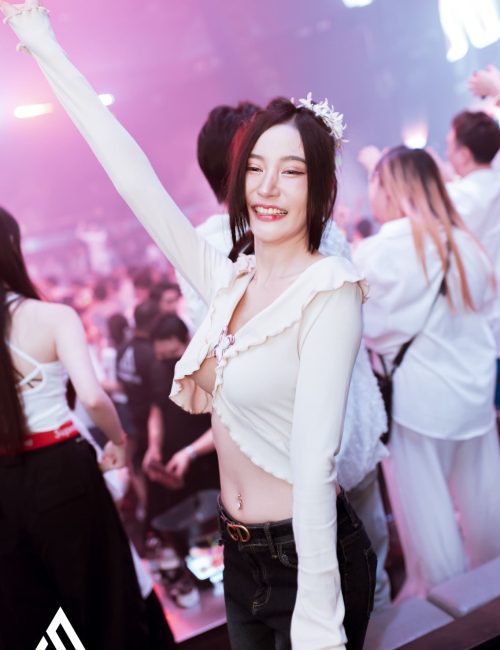 방콕클럽 스페이스플러스