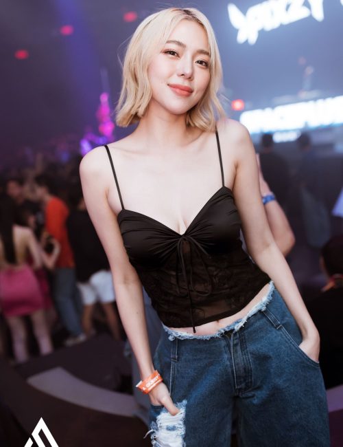 방콕클럽 스페이스플러스