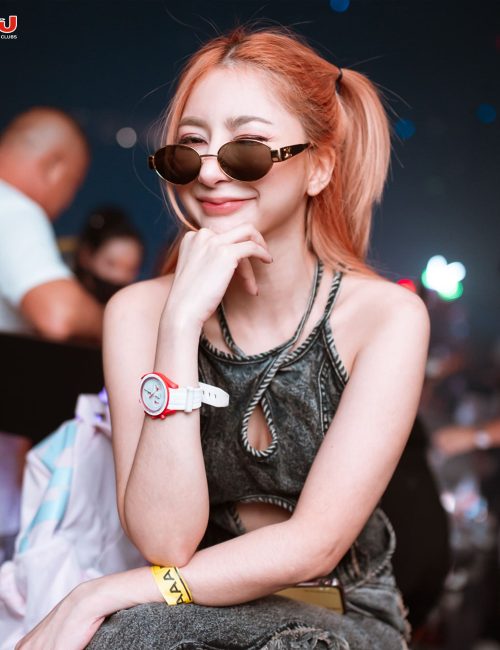 방콕클럽 스페이스플러스