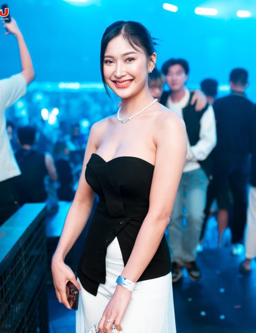 방콕클럽 스페이스플러스