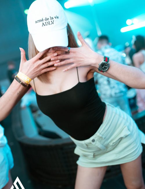 방콕클럽 스페이스플러스