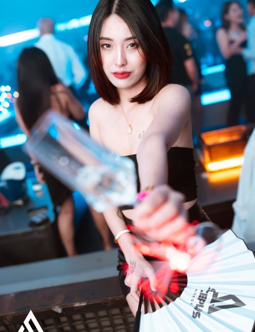 방콕클럽 스페이스플러스