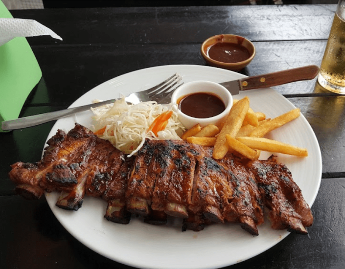 서프라이즈1