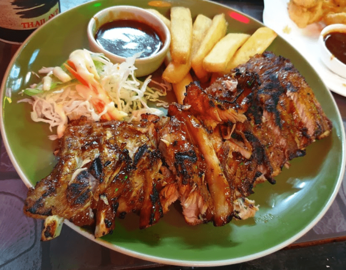 서프라이즈3