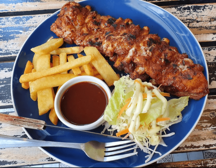 서프라이즈4