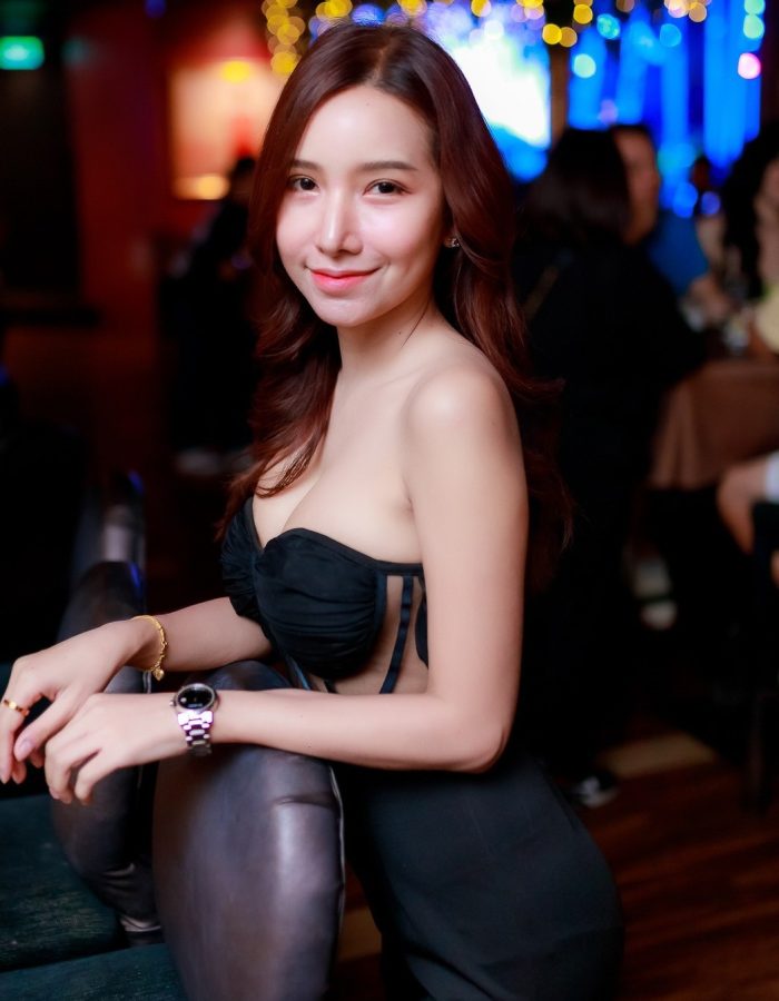 셔벳 멤버클럽 푸잉 7