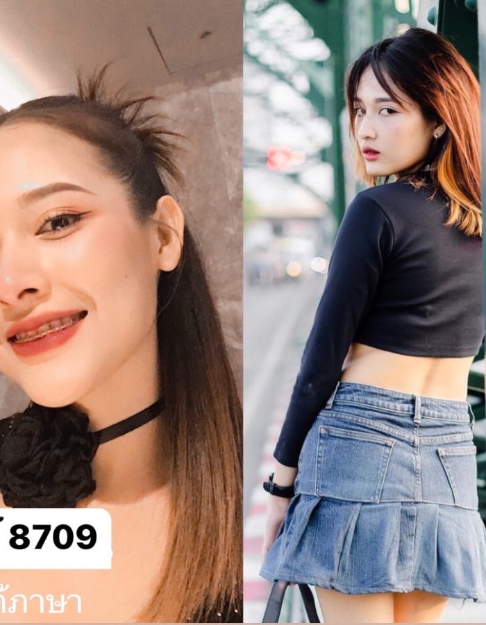 셔벳 멤버클럽 푸잉 9