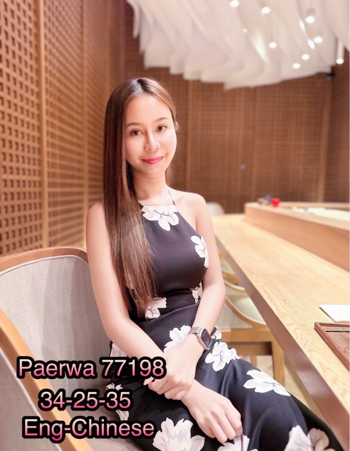 셔벳 멤버클럽 푸잉 11