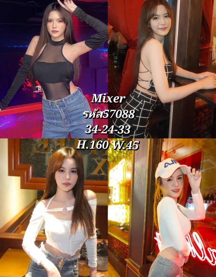 셔벳 멤버클럽 푸잉 13