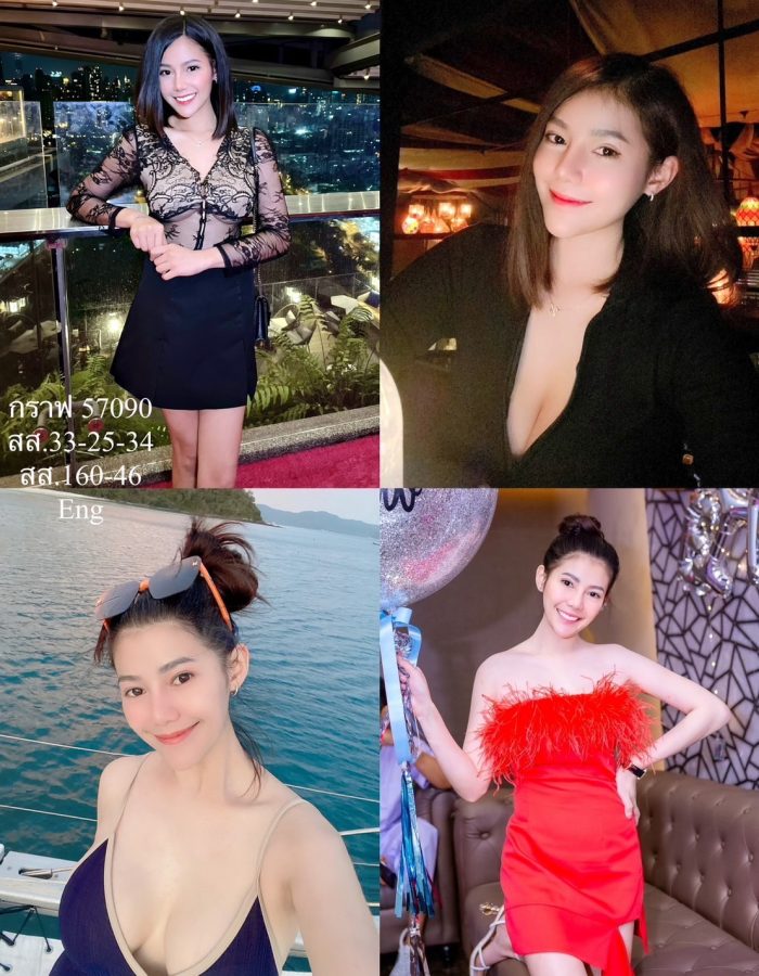 셔벳 멤버클럽 푸잉 15