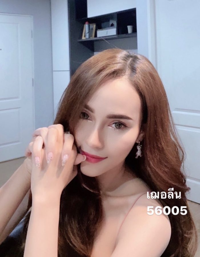 셔벳 멤버클럽 푸잉 4