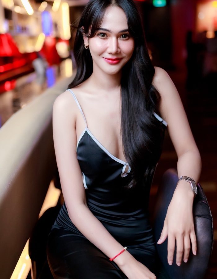 셔벳 멤버클럽 푸잉 17