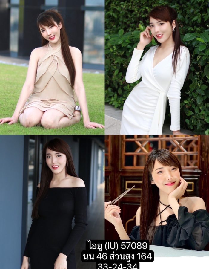 셔벳 멤버클럽 푸잉 27
