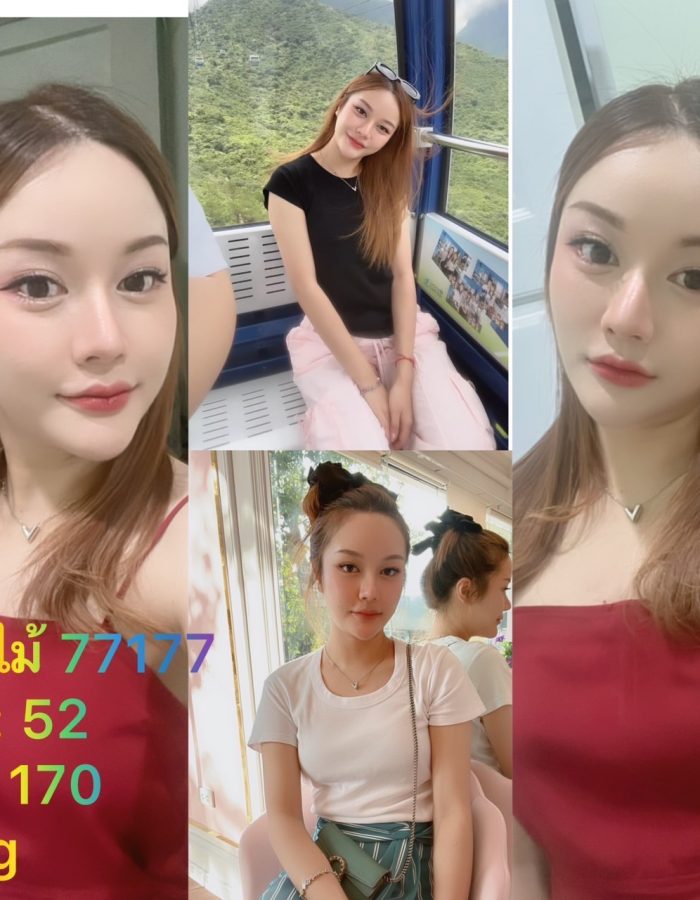 셔벳 멤버클럽 푸잉 20