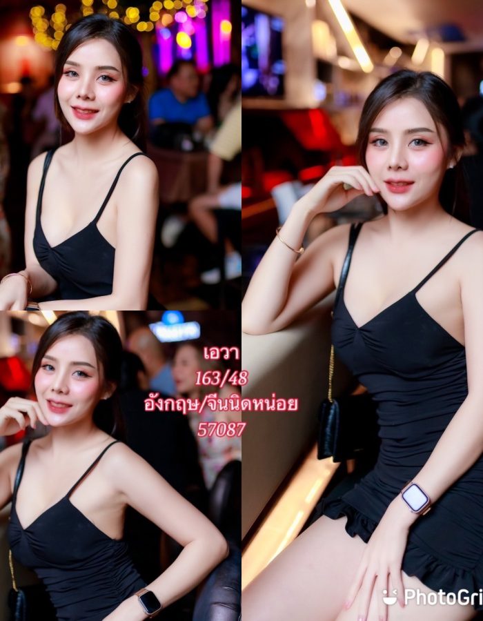 셔벳 멤버클럽 푸잉 21