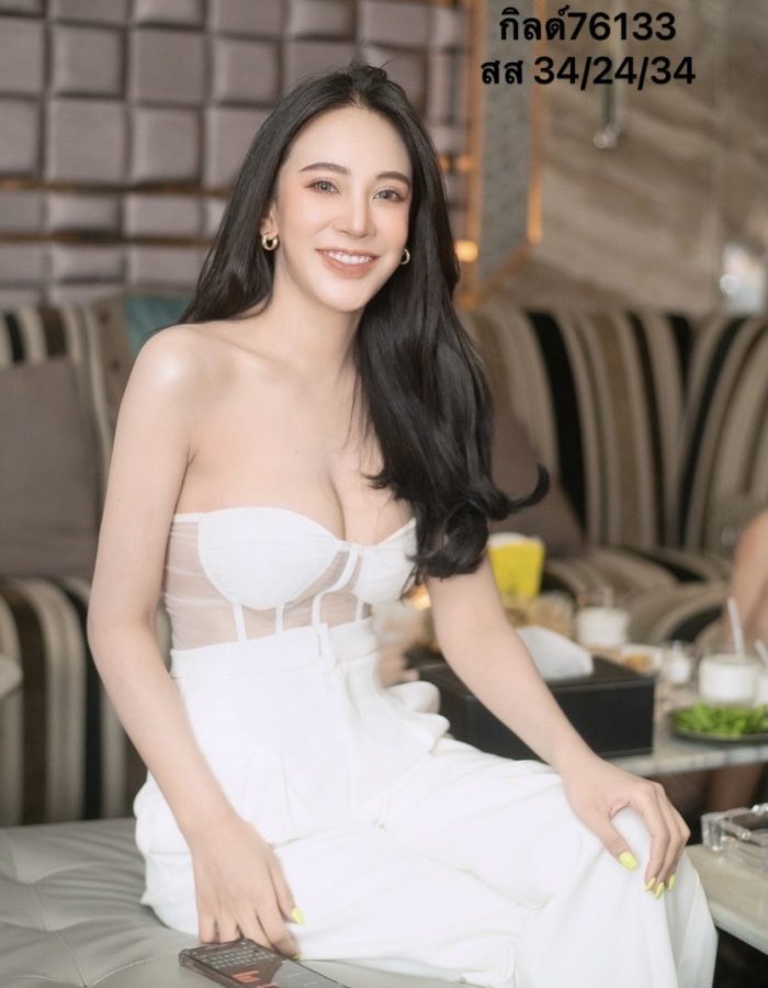 셔벳 멤버클럽 푸잉 5