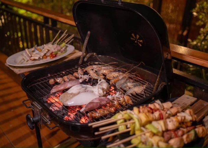 아이피 플러스 풀빌라