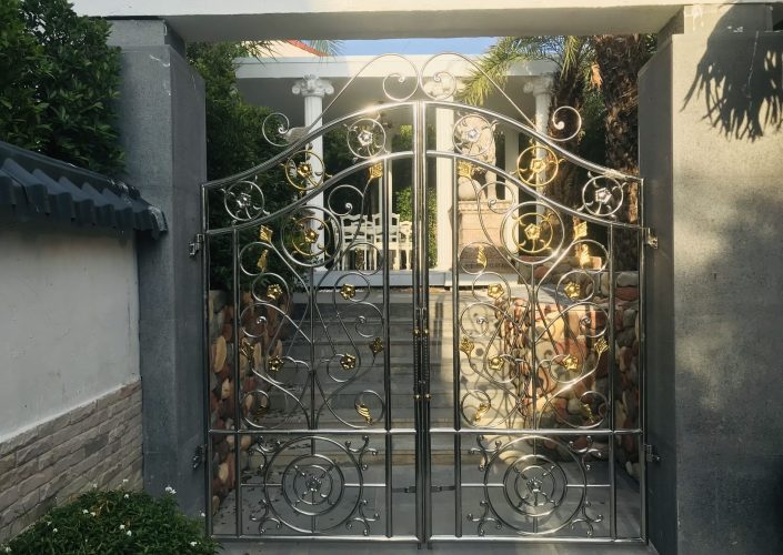 3 베드룸 (특실)