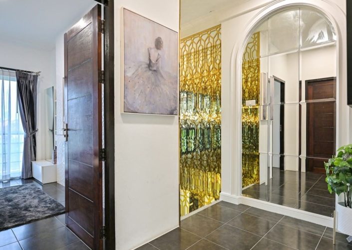 엑스퀴짓 (Exquisite) 풀빌라