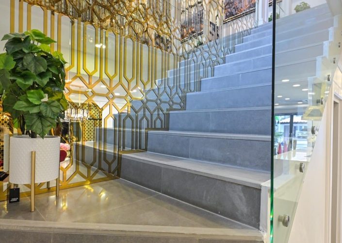 엑스퀴짓 (Exquisite) 풀빌라