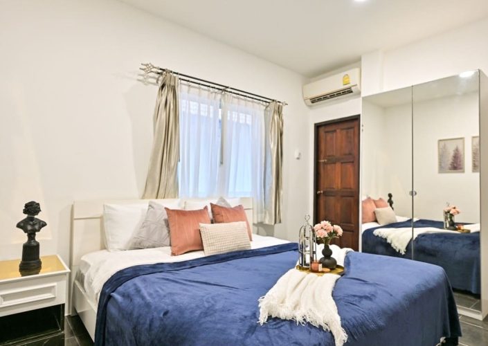 엑스퀴짓 (Exquisite) 풀빌라