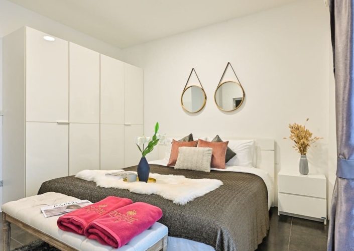 엑스퀴짓 (Exquisite) 풀빌라