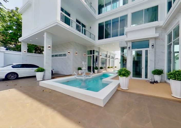 엘리시움 풀빌라27