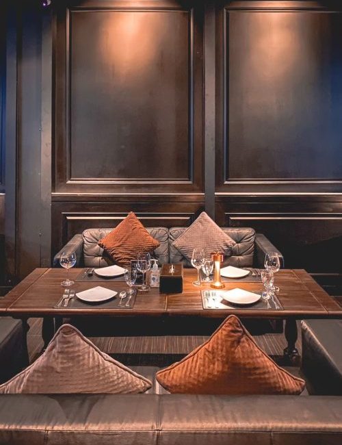 방콕멤버 체크클럽