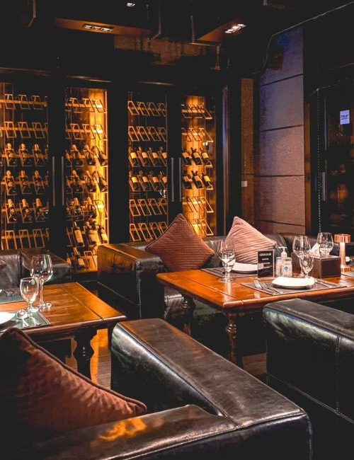 방콕멤버 체크클럽