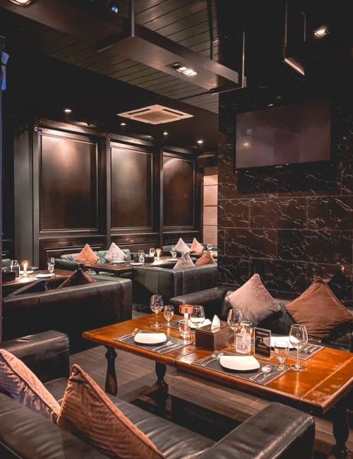 방콕멤버 체크클럽