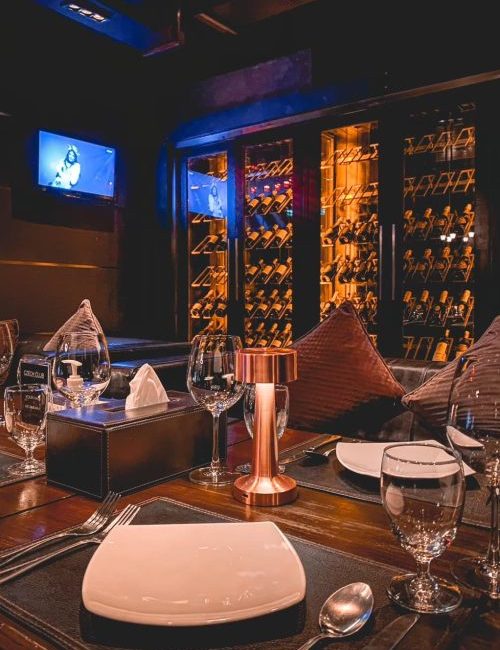 방콕멤버 체크클럽