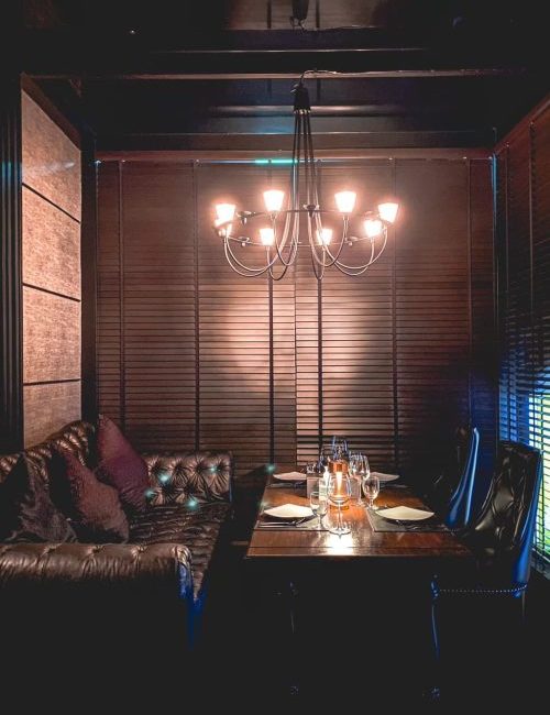 방콕멤버 체크클럽