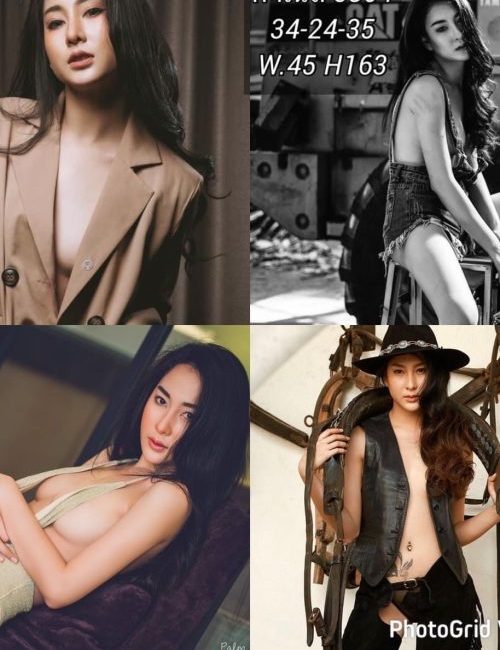 방콕멤버 체크클럽