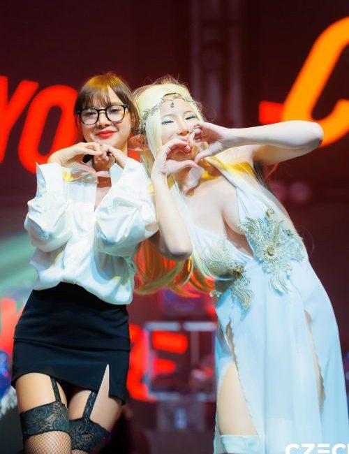 방콕멤버 체크클럽