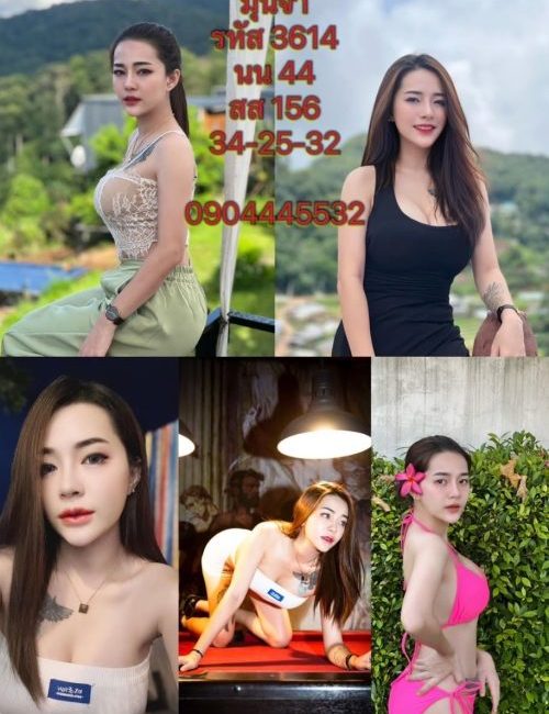 방콕멤버 체크클럽