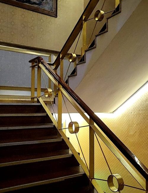 치앙마이 골드스타 가라오케