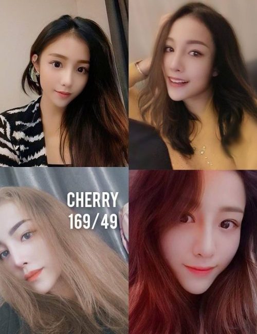 치앙마이 에스코트걸