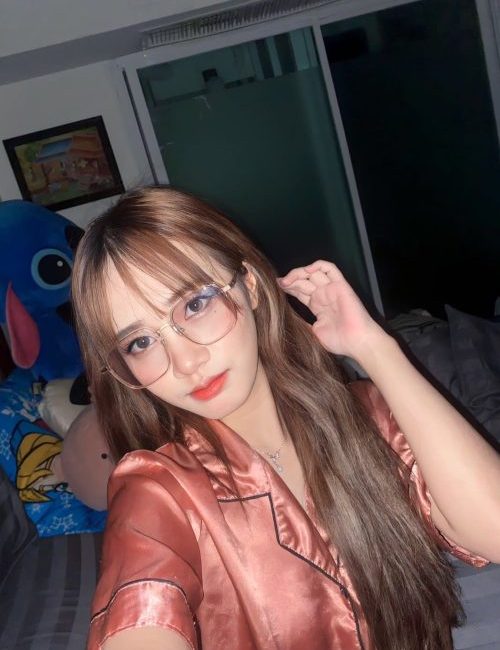 치앙마이 에스코트걸