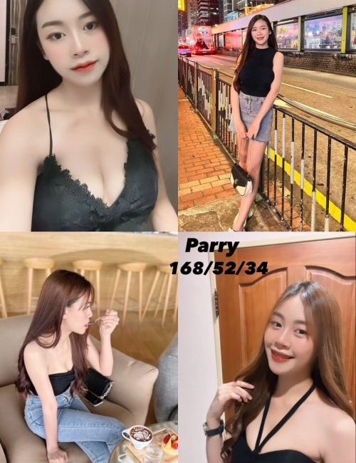 치앙마이 에스코트걸