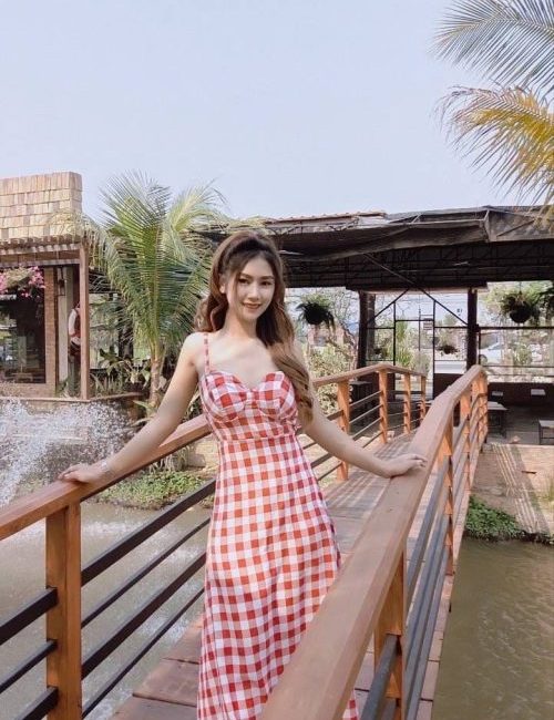 치앙마이 에스코트걸