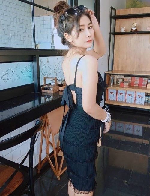 치앙마이 에스코트걸