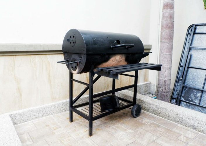 파타야 탑풀빌라