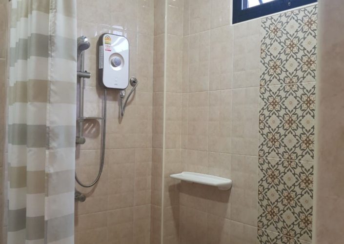 파타야 탑풀빌라